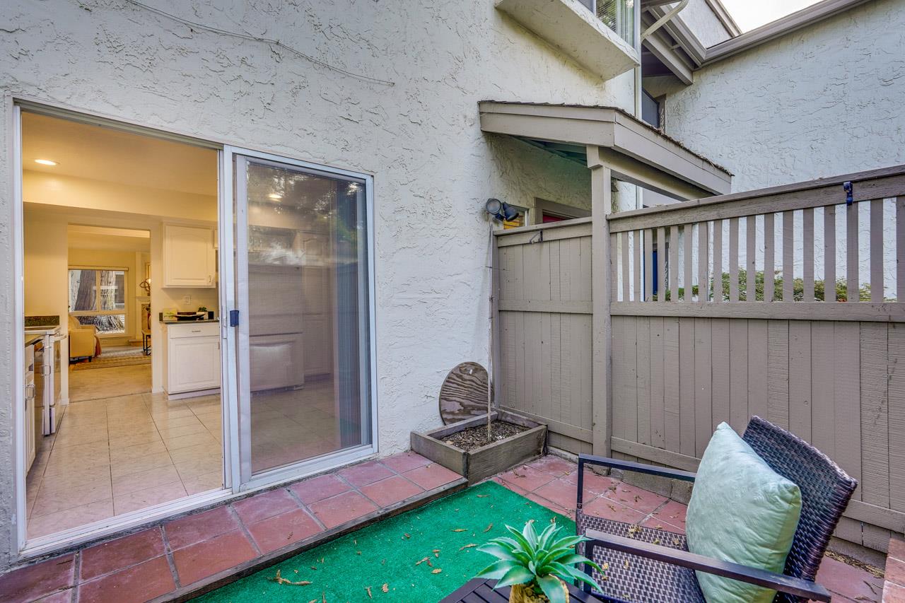 Detail Gallery Image 36 of 52 For 19423 Vineyard Ln, Saratoga,  CA 95070 - 3 Beds | 2/1 Baths