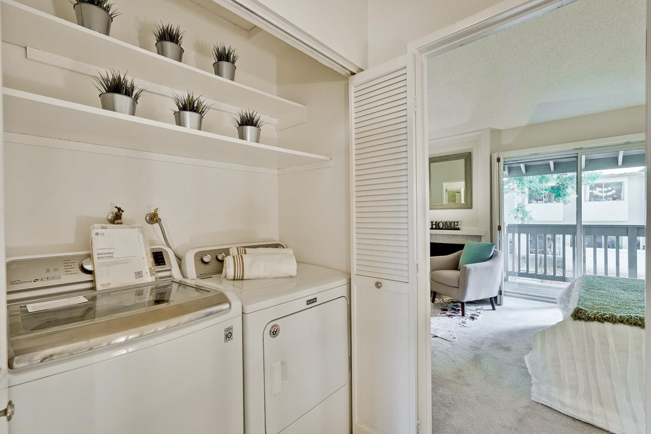 Detail Gallery Image 38 of 52 For 19423 Vineyard Ln, Saratoga,  CA 95070 - 3 Beds | 2/1 Baths