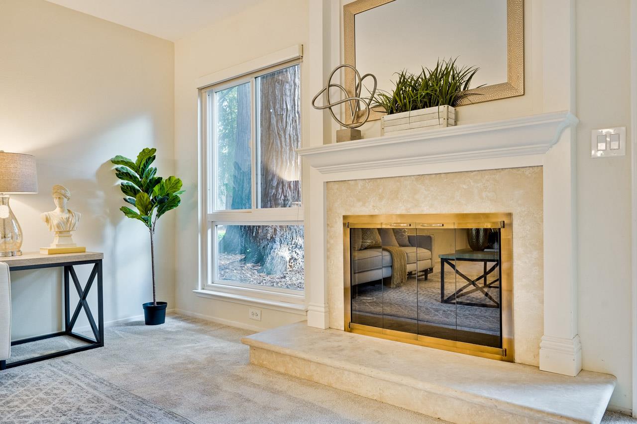 Detail Gallery Image 4 of 52 For 19423 Vineyard Ln, Saratoga,  CA 95070 - 3 Beds | 2/1 Baths