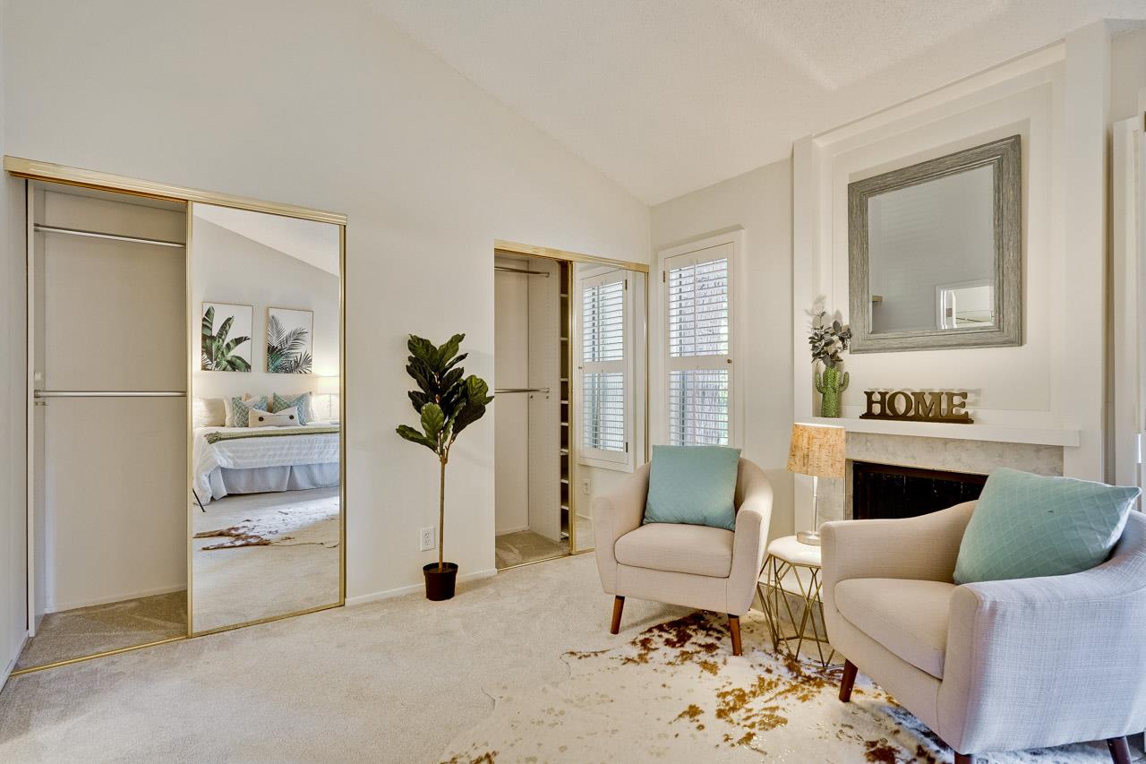 Detail Gallery Image 46 of 52 For 19423 Vineyard Ln, Saratoga,  CA 95070 - 3 Beds | 2/1 Baths