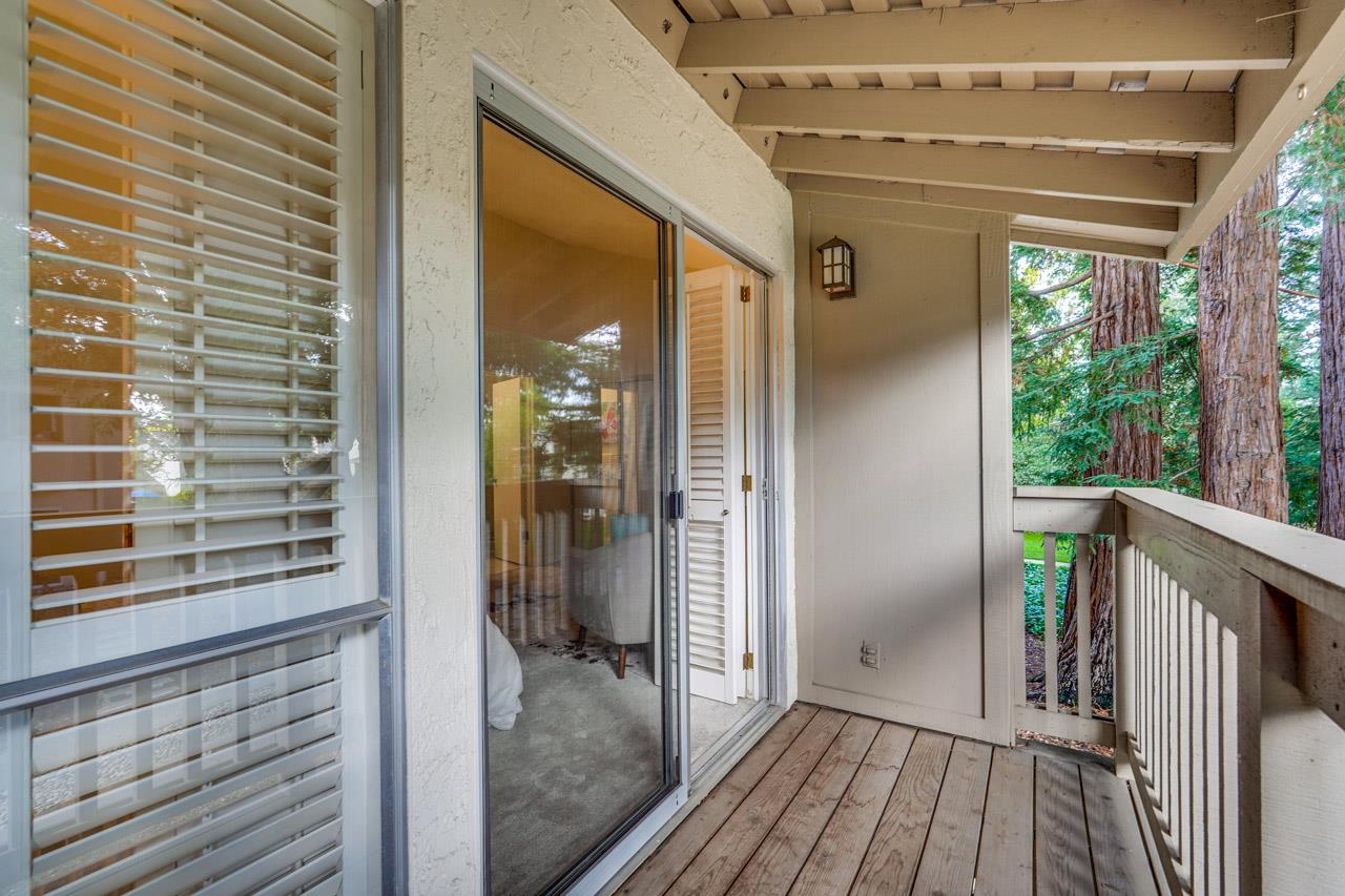 Detail Gallery Image 47 of 52 For 19423 Vineyard Ln, Saratoga,  CA 95070 - 3 Beds | 2/1 Baths