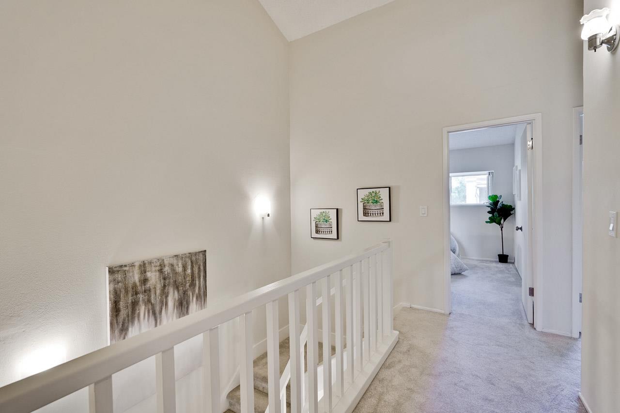 Detail Gallery Image 48 of 52 For 19423 Vineyard Ln, Saratoga,  CA 95070 - 3 Beds | 2/1 Baths