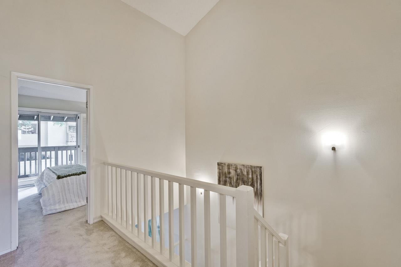 Detail Gallery Image 49 of 52 For 19423 Vineyard Ln, Saratoga,  CA 95070 - 3 Beds | 2/1 Baths