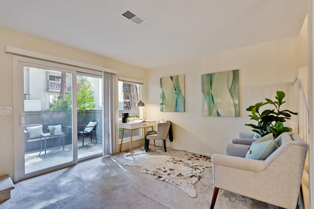 Detail Gallery Image 9 of 52 For 19423 Vineyard Ln, Saratoga,  CA 95070 - 3 Beds | 2/1 Baths