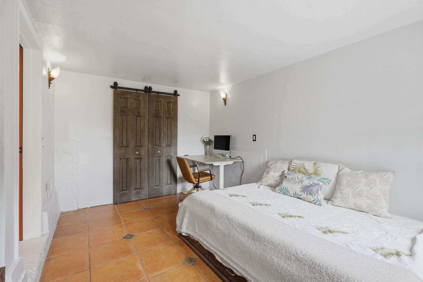 Detail Gallery Image 20 of 36 For 240 Wildwood Ave, Piedmont,  CA 94610 - 3 Beds | 2 Baths