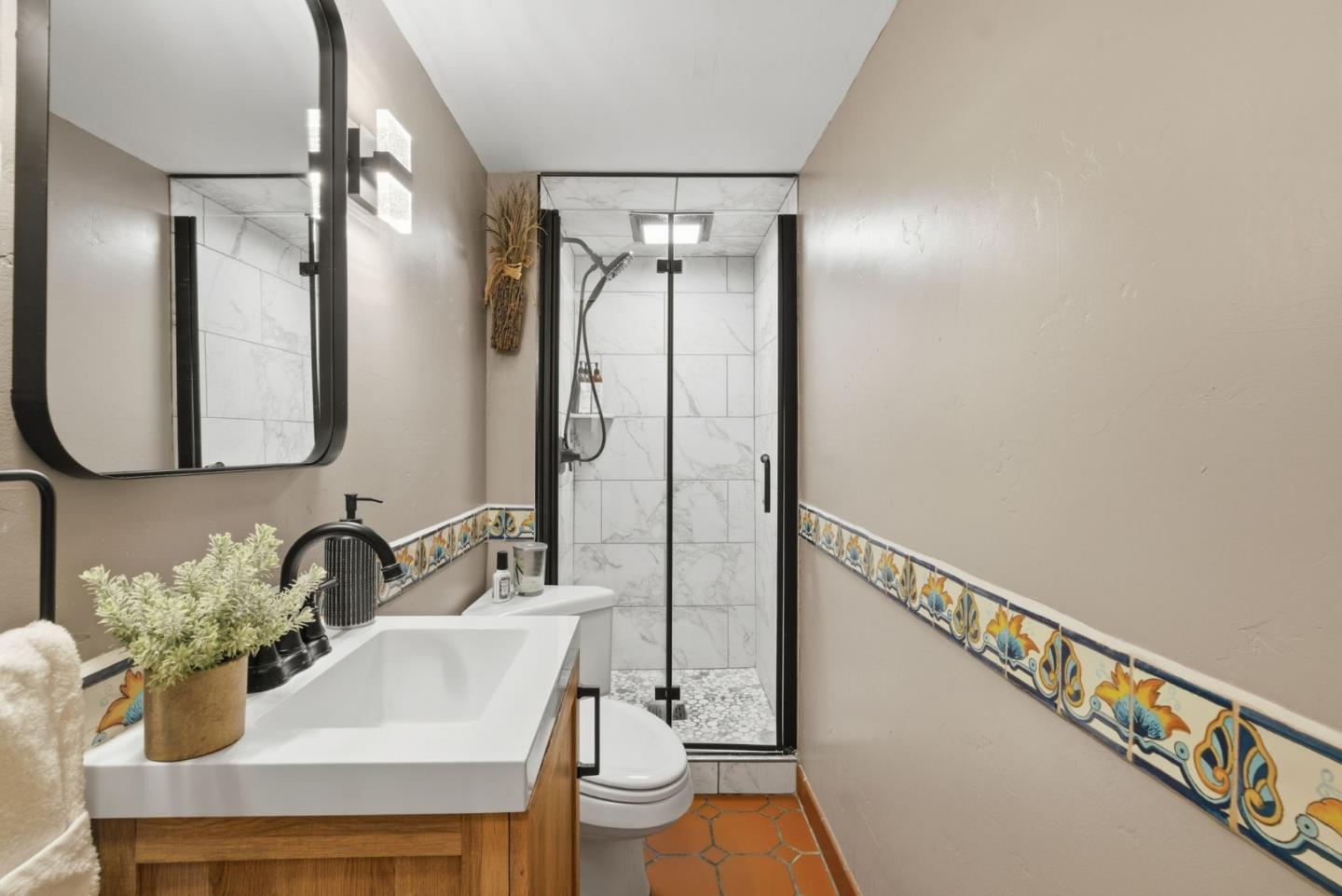 Detail Gallery Image 21 of 36 For 240 Wildwood Ave, Piedmont,  CA 94610 - 3 Beds | 2 Baths