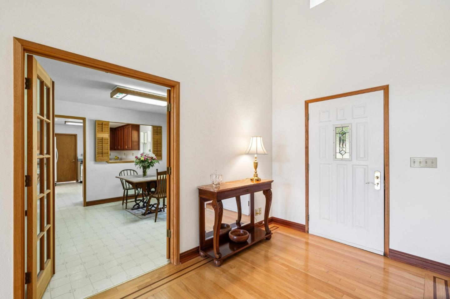 Detail Gallery Image 18 of 72 For 24595 Skyland Rd, Los Gatos,  CA 95033 - 4 Beds | 3/1 Baths