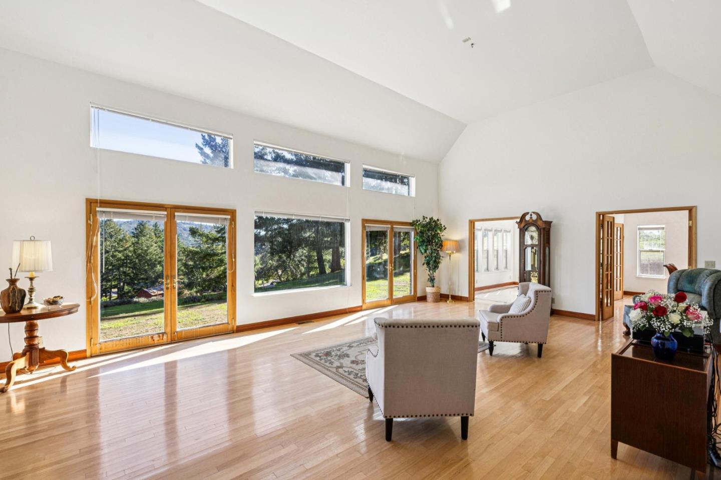 Detail Gallery Image 20 of 72 For 24595 Skyland Rd, Los Gatos,  CA 95033 - 4 Beds | 3/1 Baths