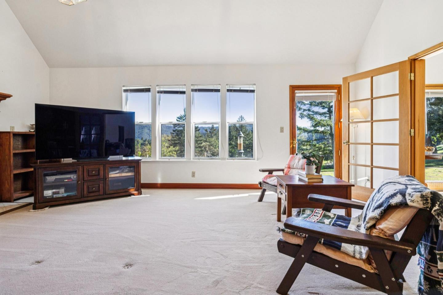 24595 Skyland Road, Los Gatos, CA, 95033