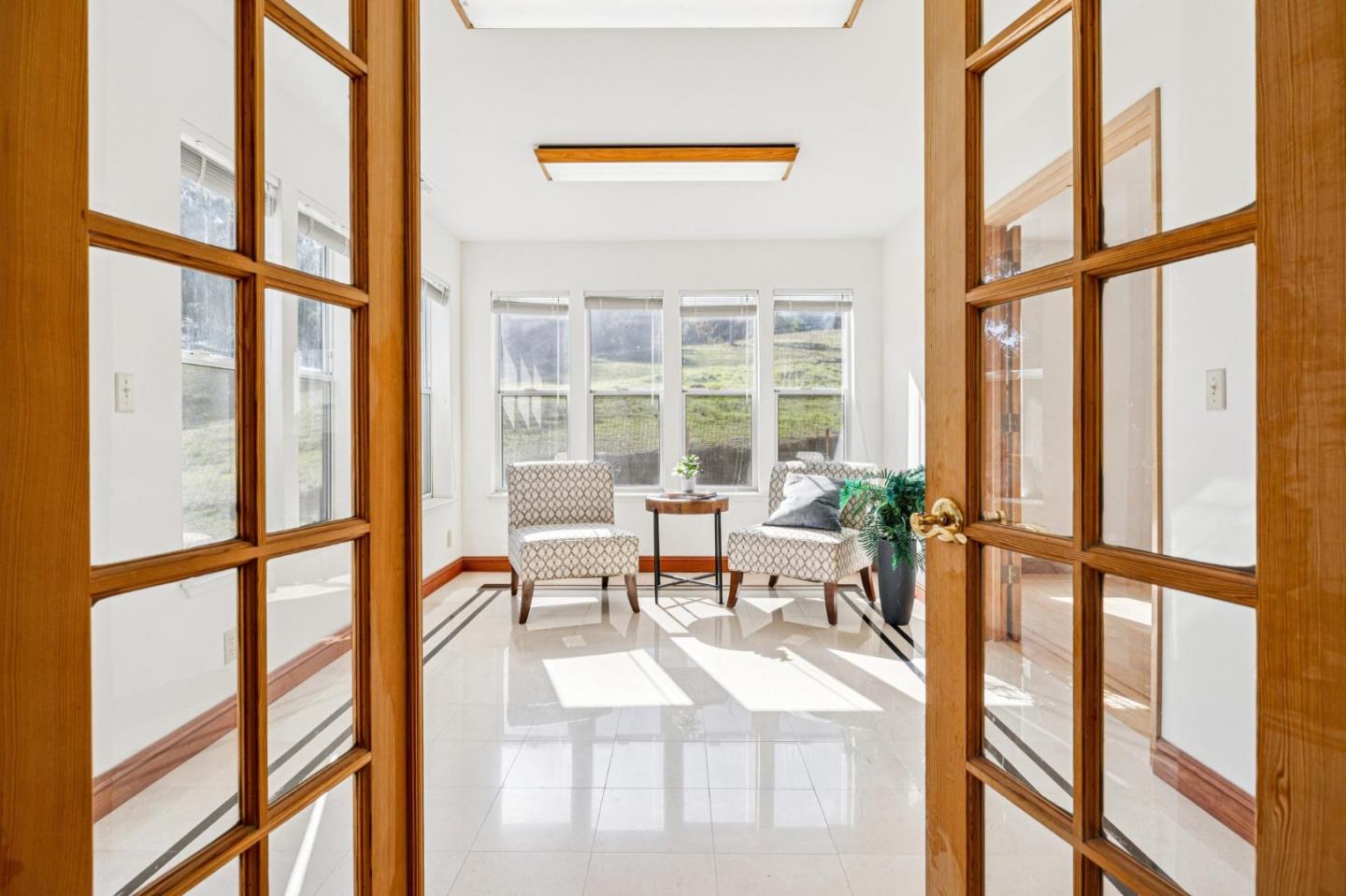 Detail Gallery Image 30 of 72 For 24595 Skyland Rd, Los Gatos,  CA 95033 - 4 Beds | 3/1 Baths