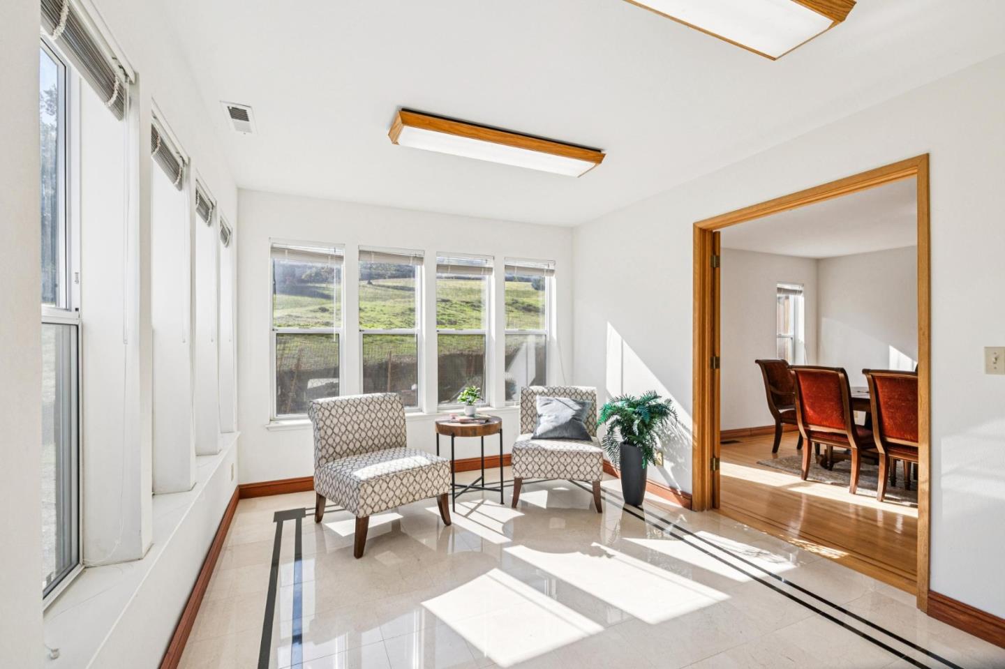 Detail Gallery Image 31 of 72 For 24595 Skyland Rd, Los Gatos,  CA 95033 - 4 Beds | 3/1 Baths