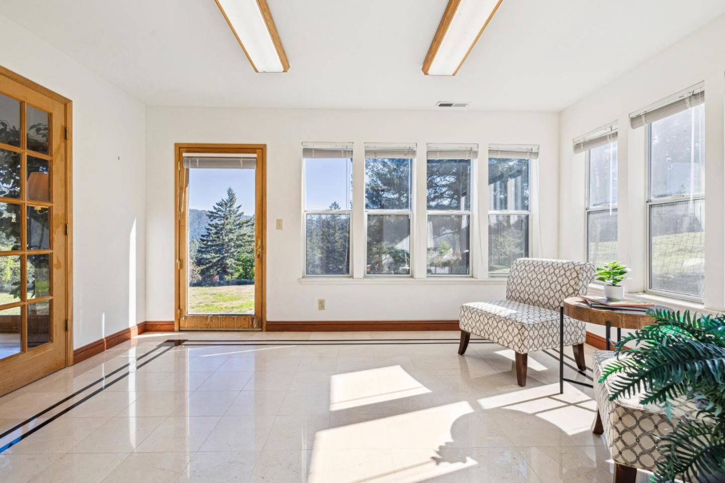 Detail Gallery Image 32 of 72 For 24595 Skyland Rd, Los Gatos,  CA 95033 - 4 Beds | 3/1 Baths