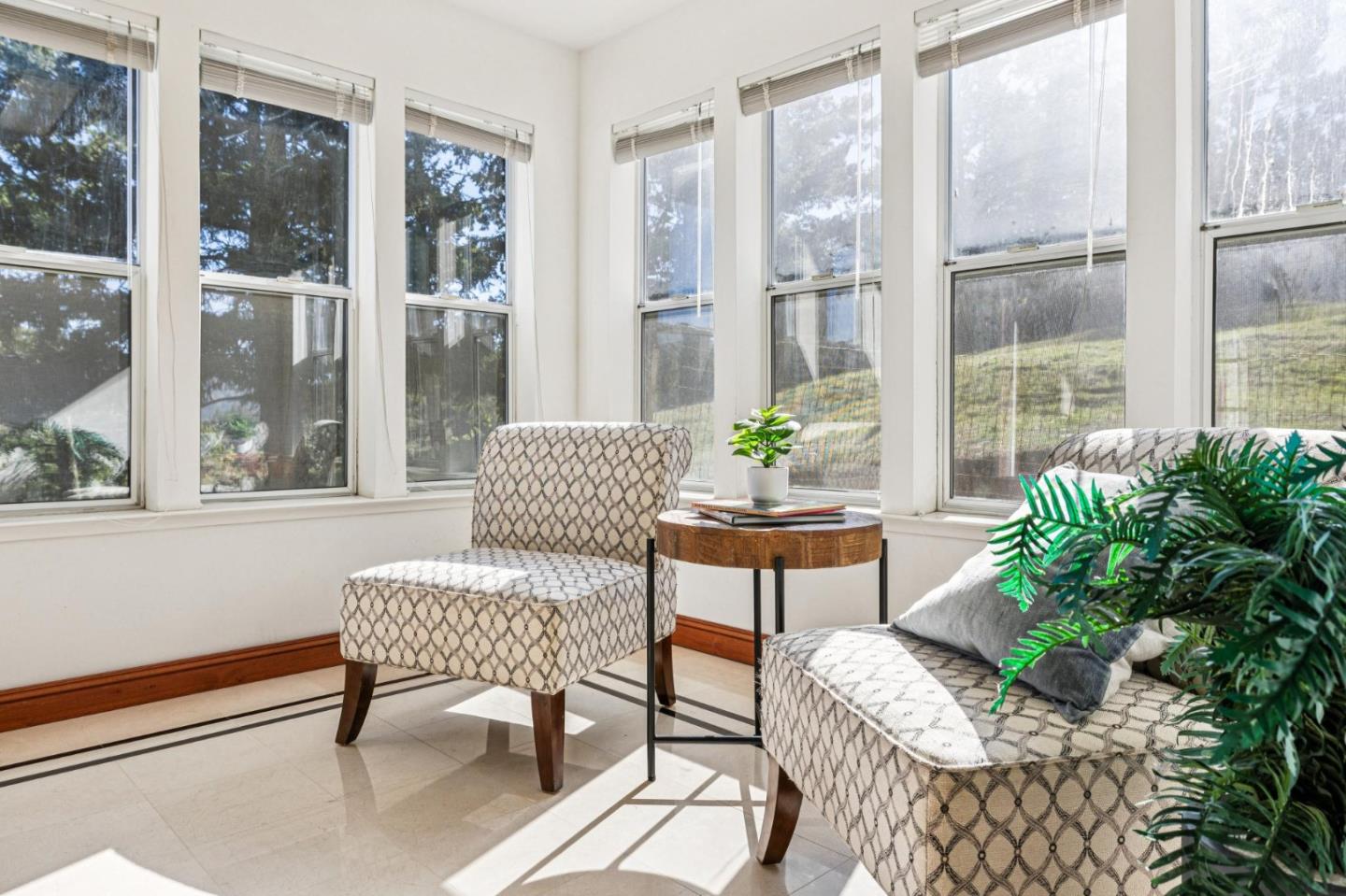 Detail Gallery Image 33 of 72 For 24595 Skyland Rd, Los Gatos,  CA 95033 - 4 Beds | 3/1 Baths