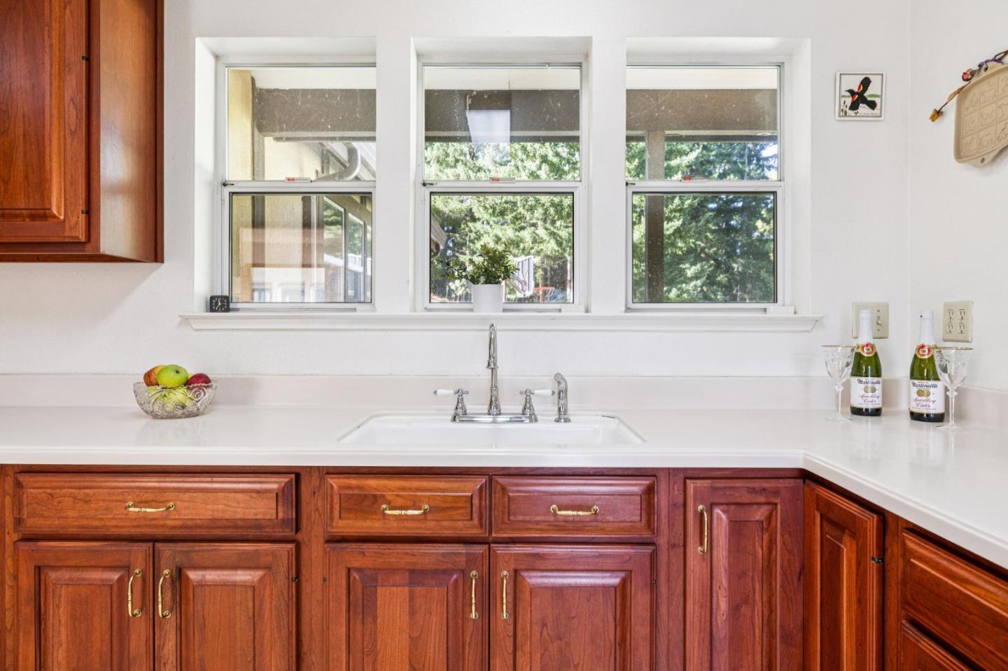 Detail Gallery Image 36 of 72 For 24595 Skyland Rd, Los Gatos,  CA 95033 - 4 Beds | 3/1 Baths