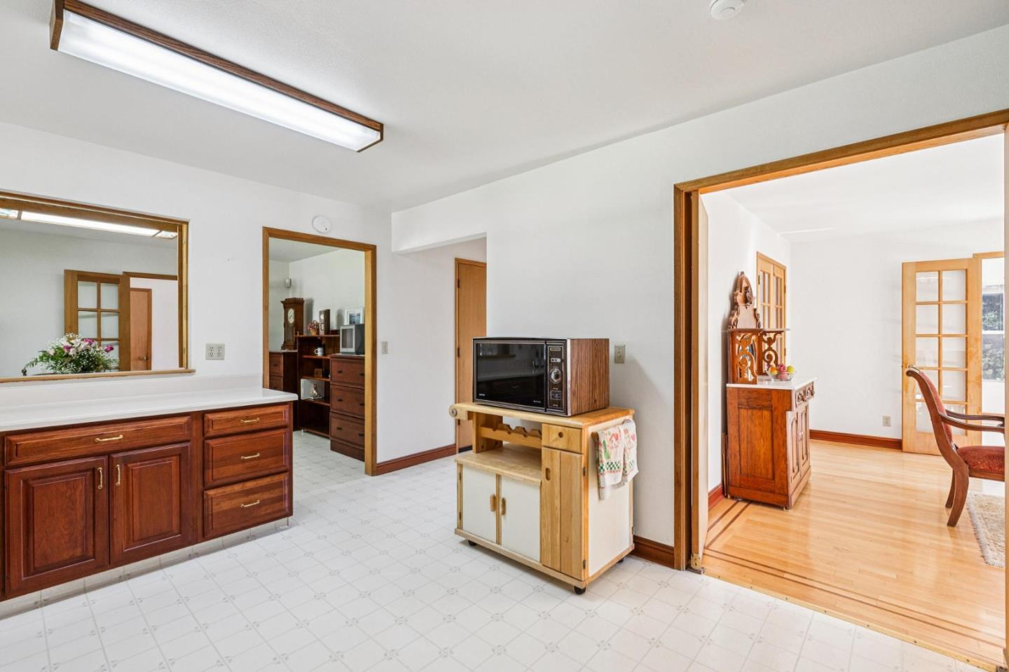 Detail Gallery Image 37 of 72 For 24595 Skyland Rd, Los Gatos,  CA 95033 - 4 Beds | 3/1 Baths