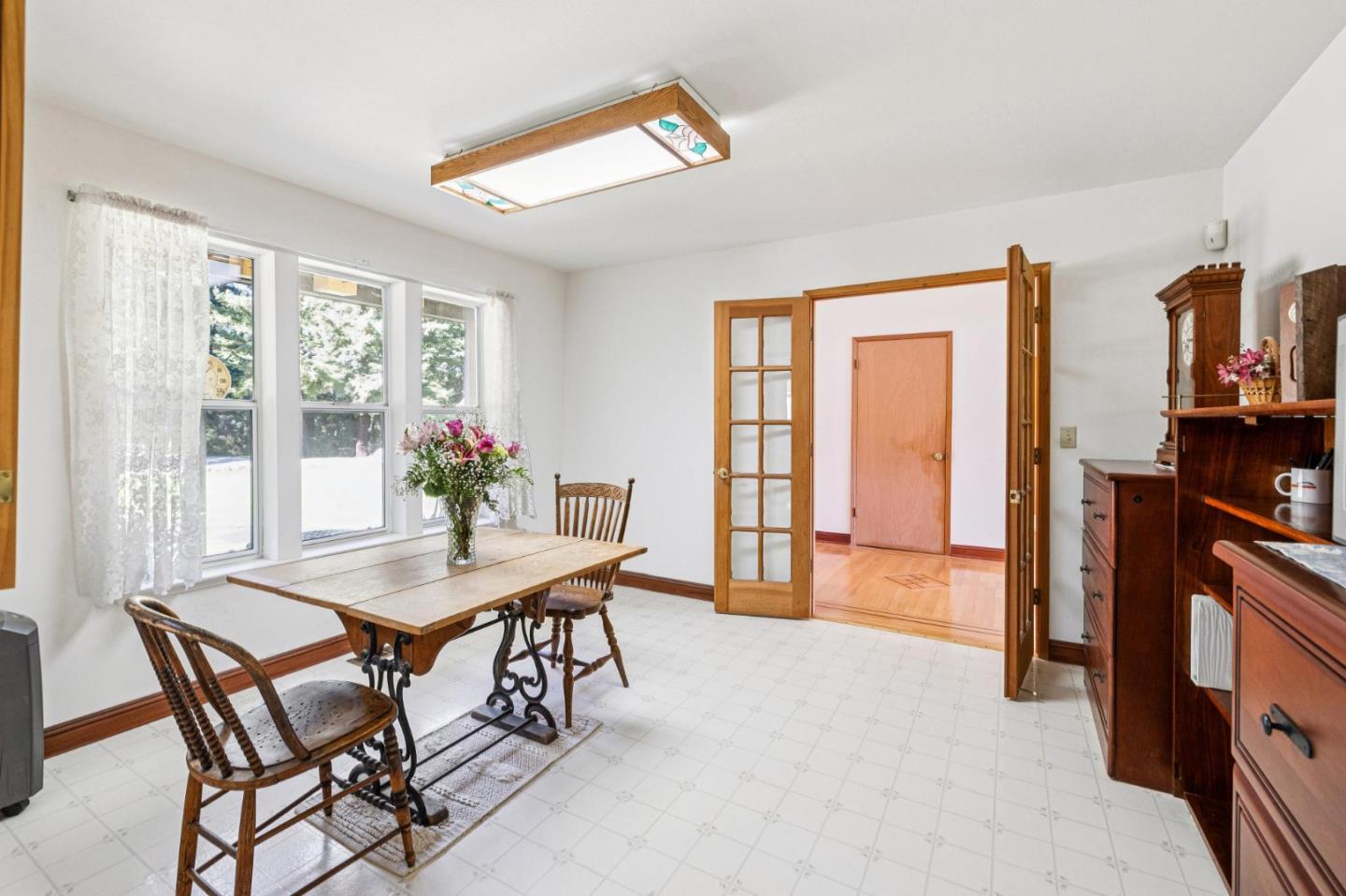 Detail Gallery Image 39 of 72 For 24595 Skyland Rd, Los Gatos,  CA 95033 - 4 Beds | 3/1 Baths