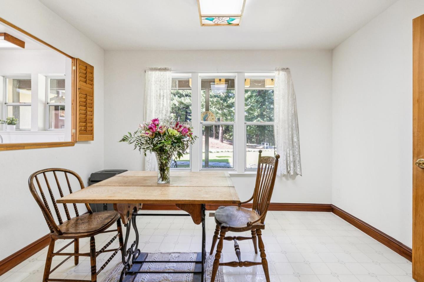 Detail Gallery Image 40 of 72 For 24595 Skyland Rd, Los Gatos,  CA 95033 - 4 Beds | 3/1 Baths