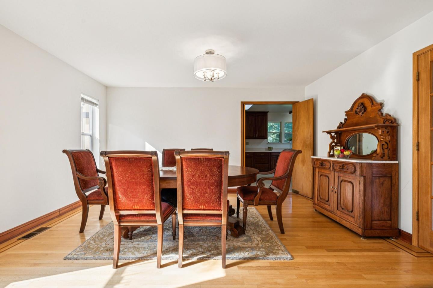 Detail Gallery Image 41 of 72 For 24595 Skyland Rd, Los Gatos,  CA 95033 - 4 Beds | 3/1 Baths