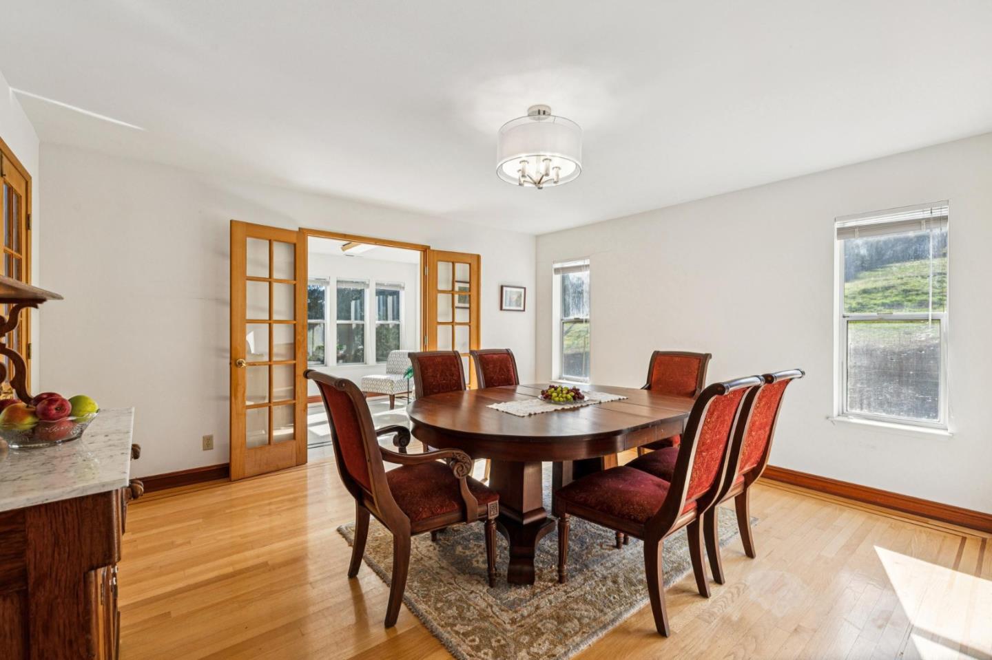 Detail Gallery Image 42 of 72 For 24595 Skyland Rd, Los Gatos,  CA 95033 - 4 Beds | 3/1 Baths