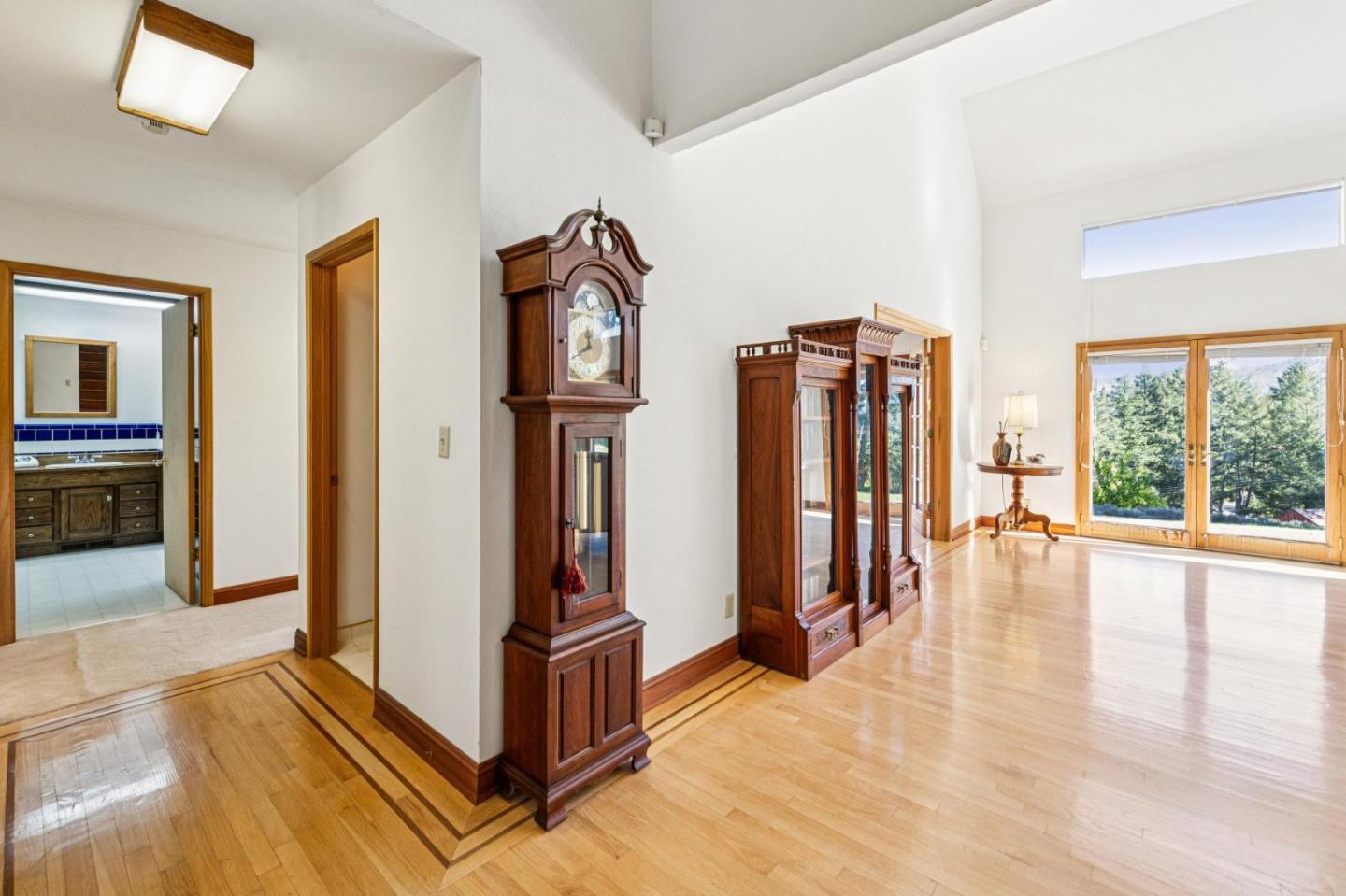 Detail Gallery Image 43 of 72 For 24595 Skyland Rd, Los Gatos,  CA 95033 - 4 Beds | 3/1 Baths