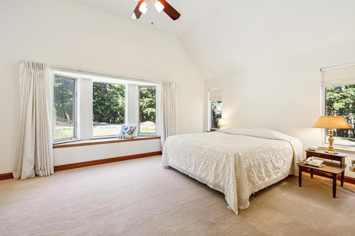 Detail Gallery Image 45 of 72 For 24595 Skyland Rd, Los Gatos,  CA 95033 - 4 Beds | 3/1 Baths