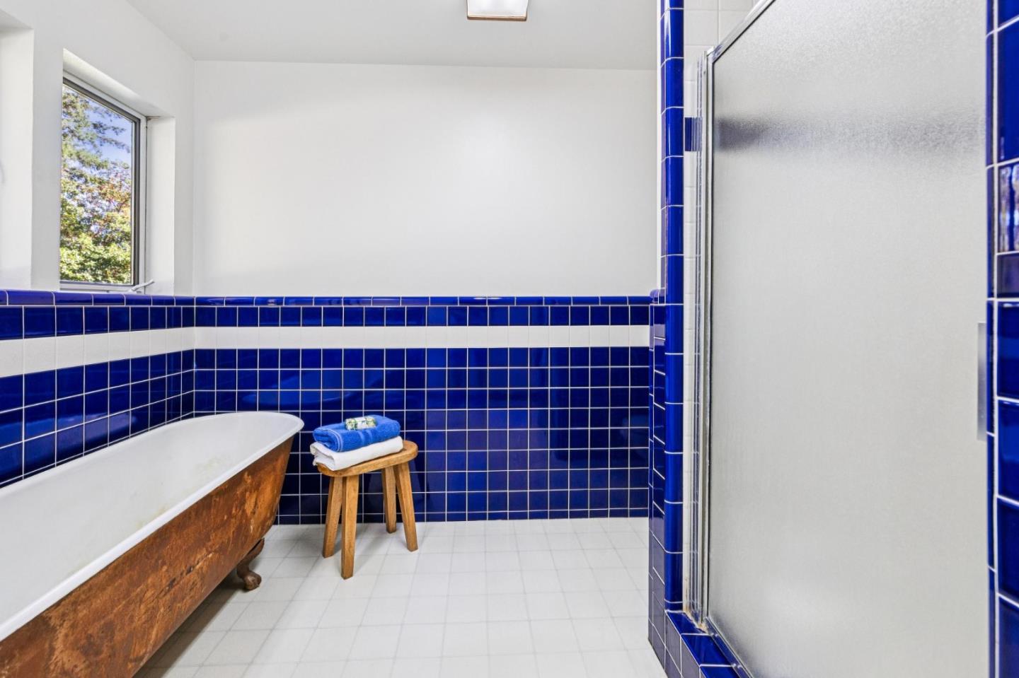 Detail Gallery Image 48 of 72 For 24595 Skyland Rd, Los Gatos,  CA 95033 - 4 Beds | 3/1 Baths