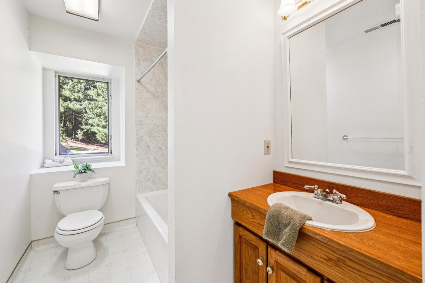 Detail Gallery Image 50 of 72 For 24595 Skyland Rd, Los Gatos,  CA 95033 - 4 Beds | 3/1 Baths