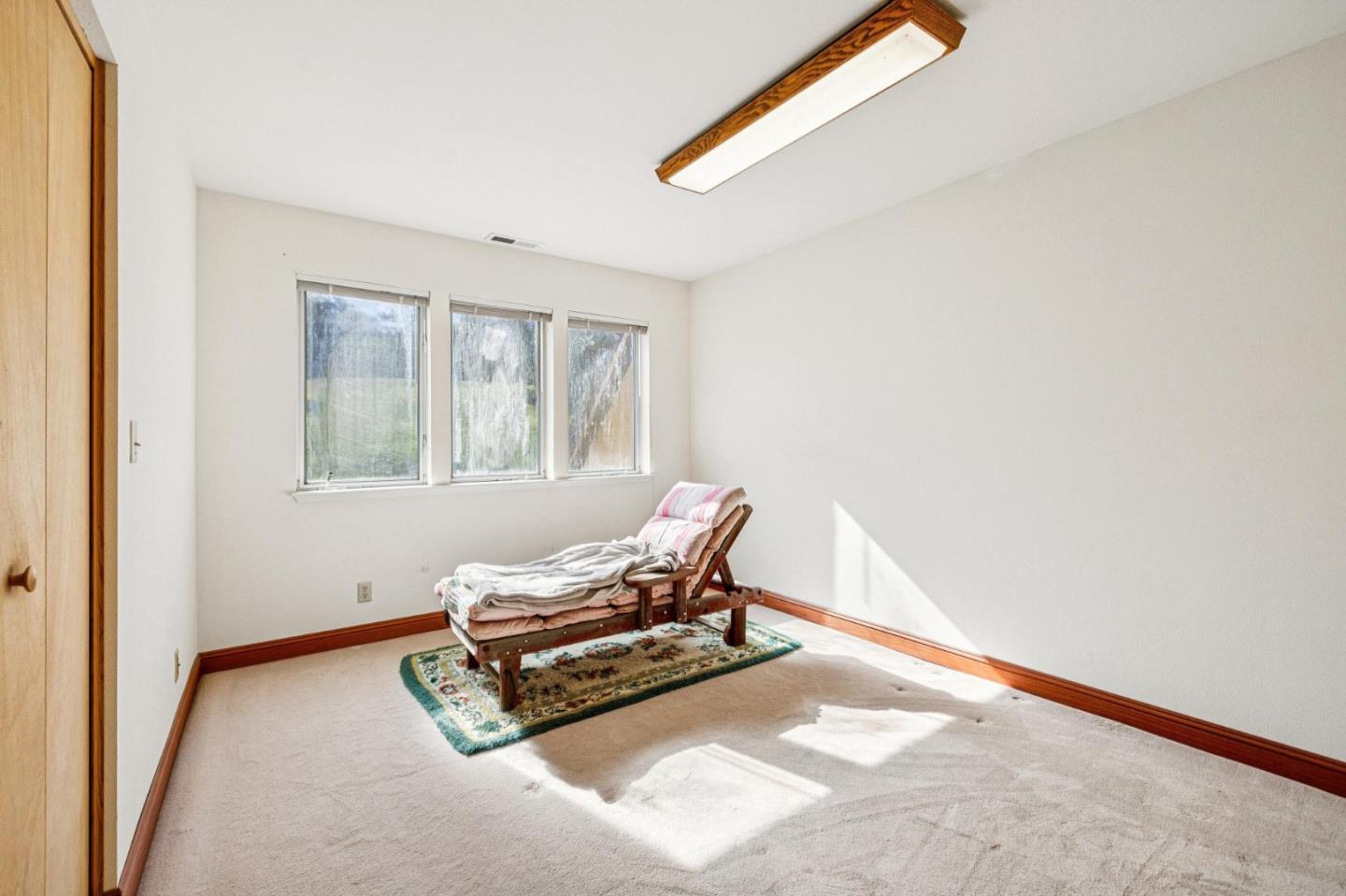 Detail Gallery Image 51 of 72 For 24595 Skyland Rd, Los Gatos,  CA 95033 - 4 Beds | 3/1 Baths