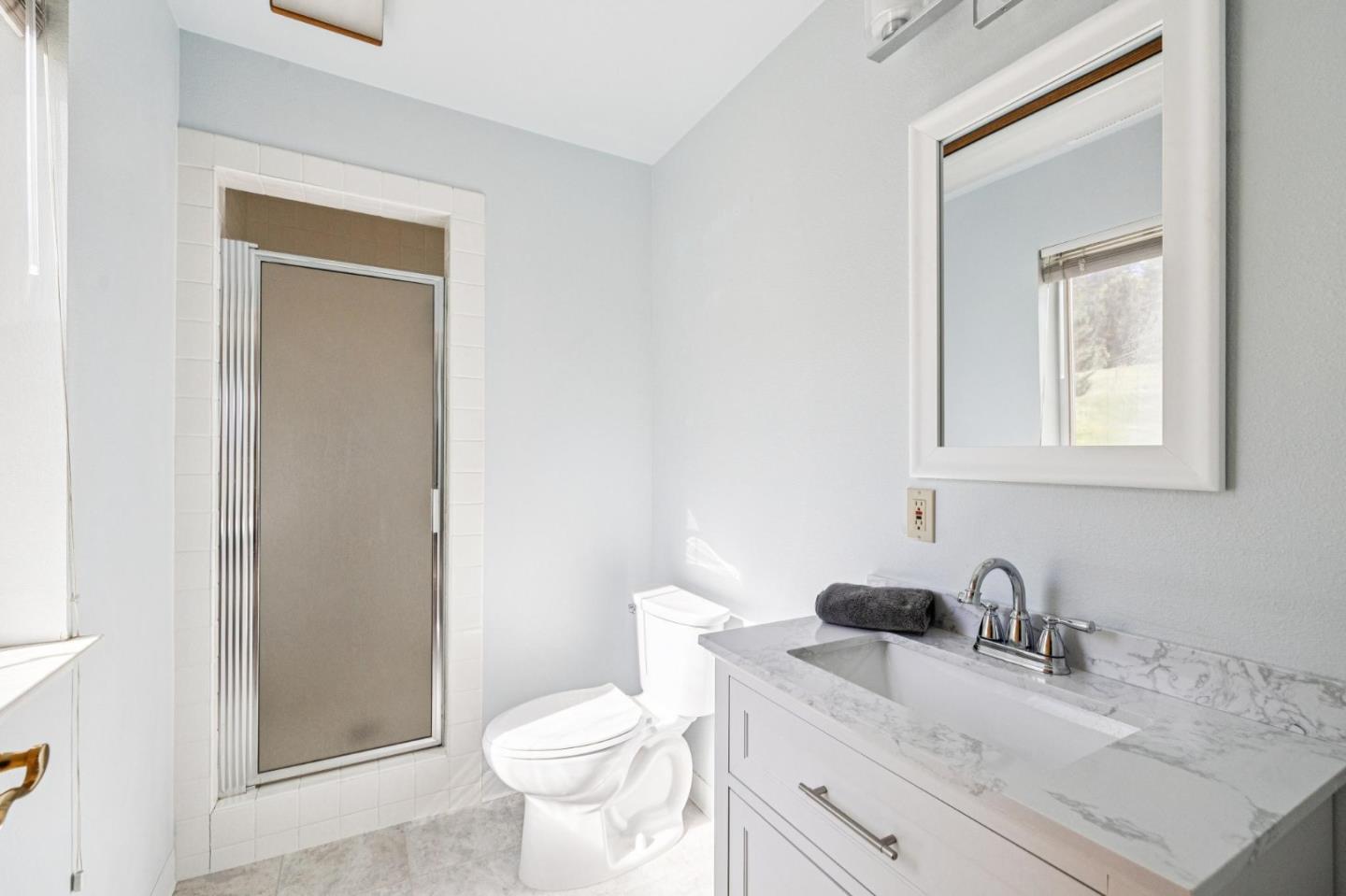 Detail Gallery Image 52 of 72 For 24595 Skyland Rd, Los Gatos,  CA 95033 - 4 Beds | 3/1 Baths