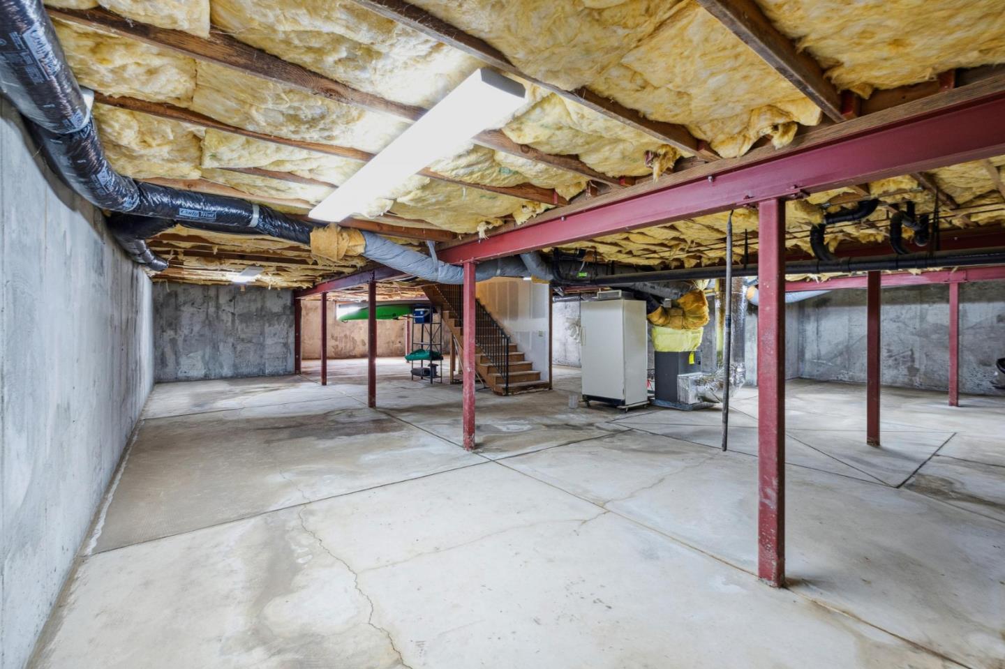 Detail Gallery Image 53 of 72 For 24595 Skyland Rd, Los Gatos,  CA 95033 - 4 Beds | 3/1 Baths