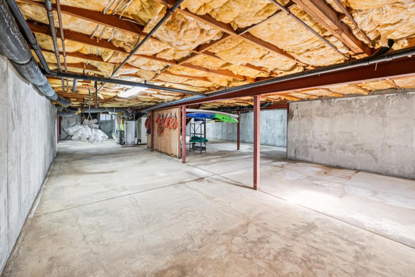 Detail Gallery Image 54 of 72 For 24595 Skyland Rd, Los Gatos,  CA 95033 - 4 Beds | 3/1 Baths