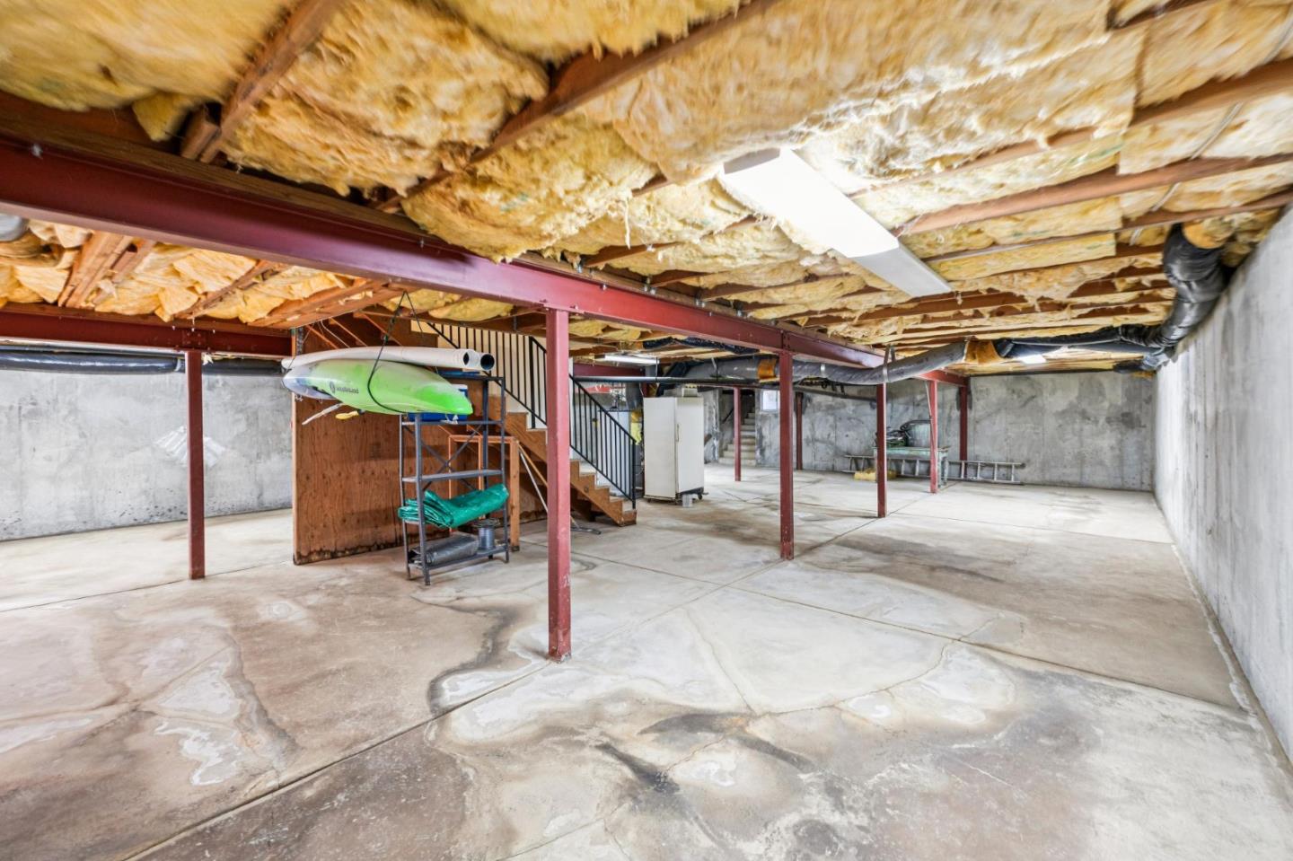 Detail Gallery Image 55 of 72 For 24595 Skyland Rd, Los Gatos,  CA 95033 - 4 Beds | 3/1 Baths