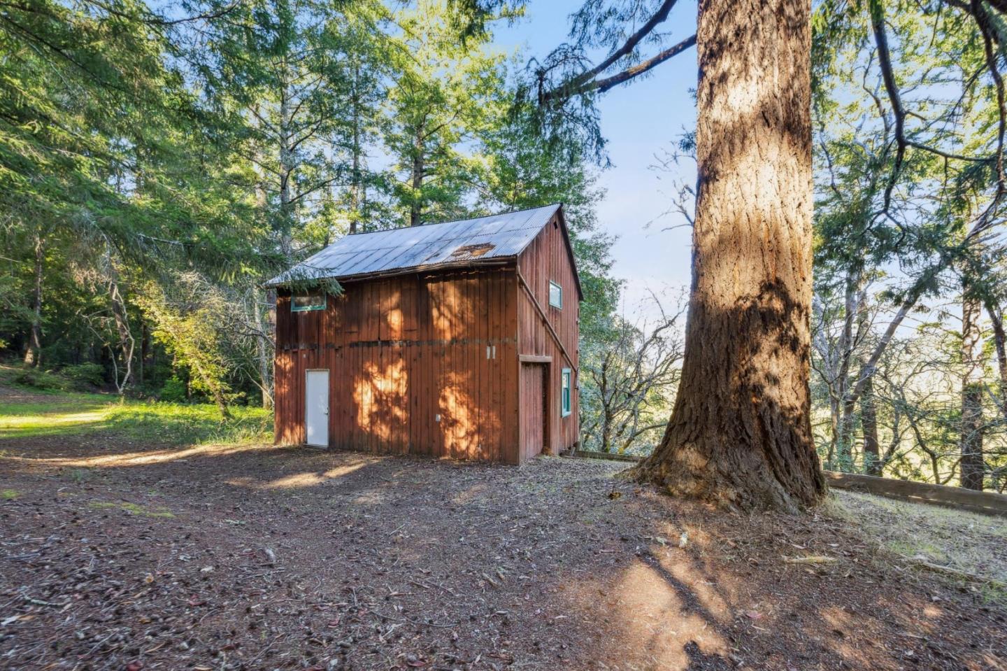 Detail Gallery Image 57 of 72 For 24595 Skyland Rd, Los Gatos,  CA 95033 - 4 Beds | 3/1 Baths