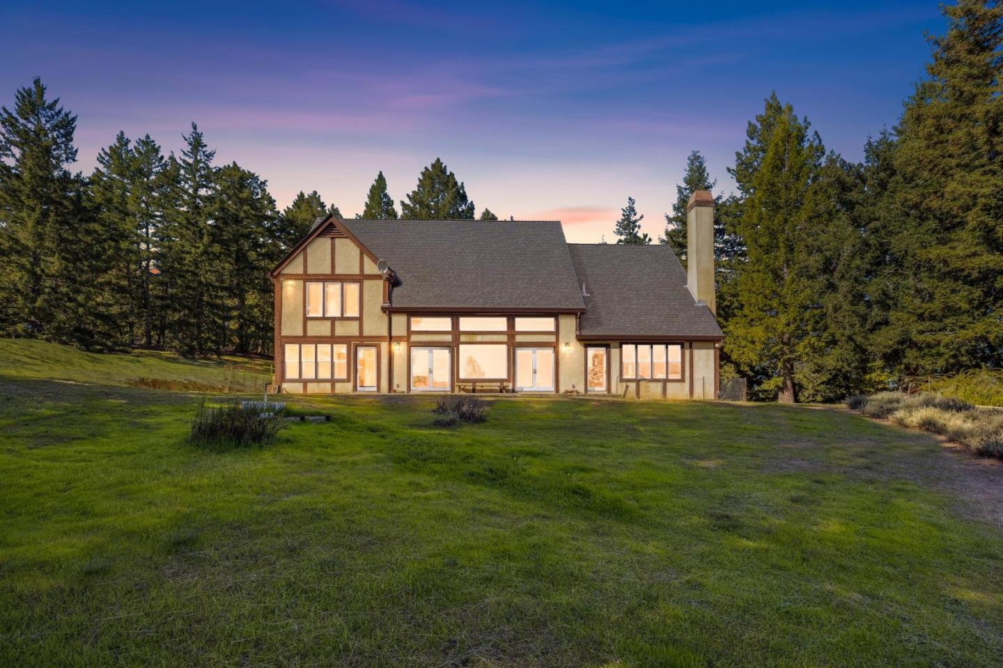 Detail Gallery Image 71 of 72 For 24595 Skyland Rd, Los Gatos,  CA 95033 - 4 Beds | 3/1 Baths