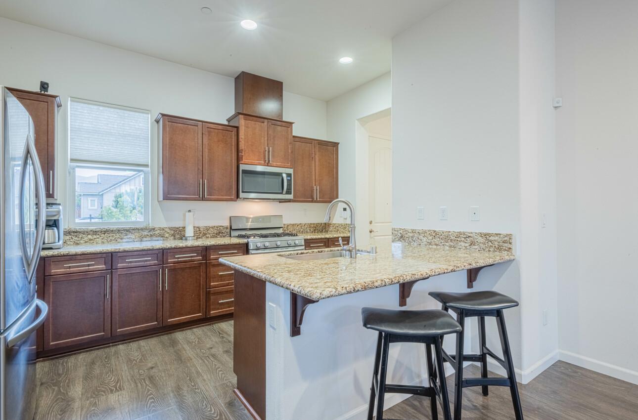 1148 La Colina St, Soledad, CA 93960 photo 13
