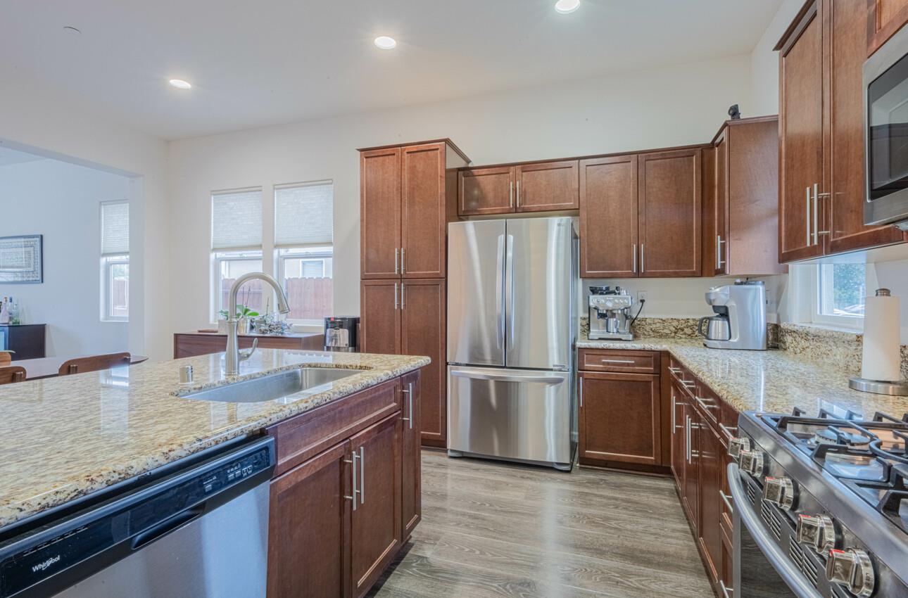 1148 La Colina St, Soledad, CA 93960 photo 15