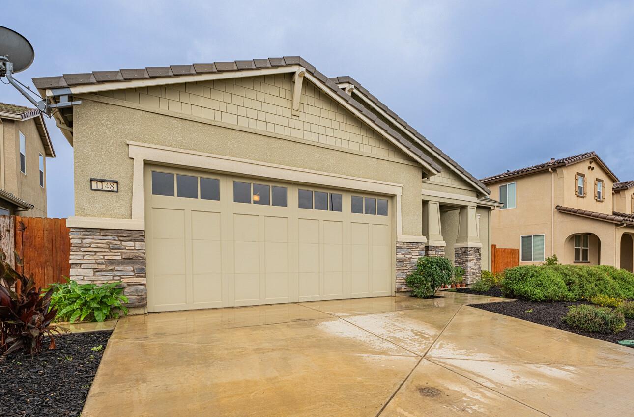 1148 La Colina St, Soledad, CA 93960 photo 2