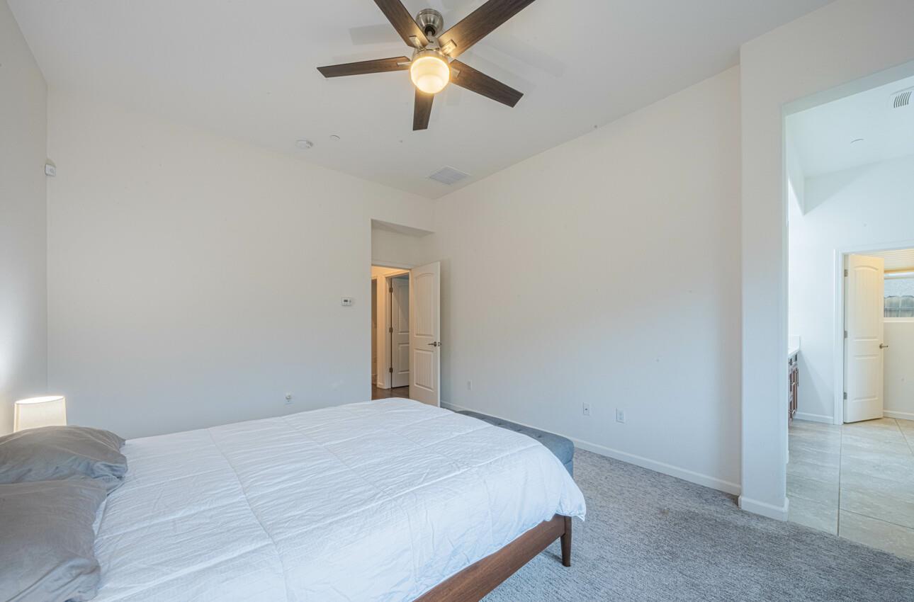 1148 La Colina St, Soledad, CA 93960 photo 20