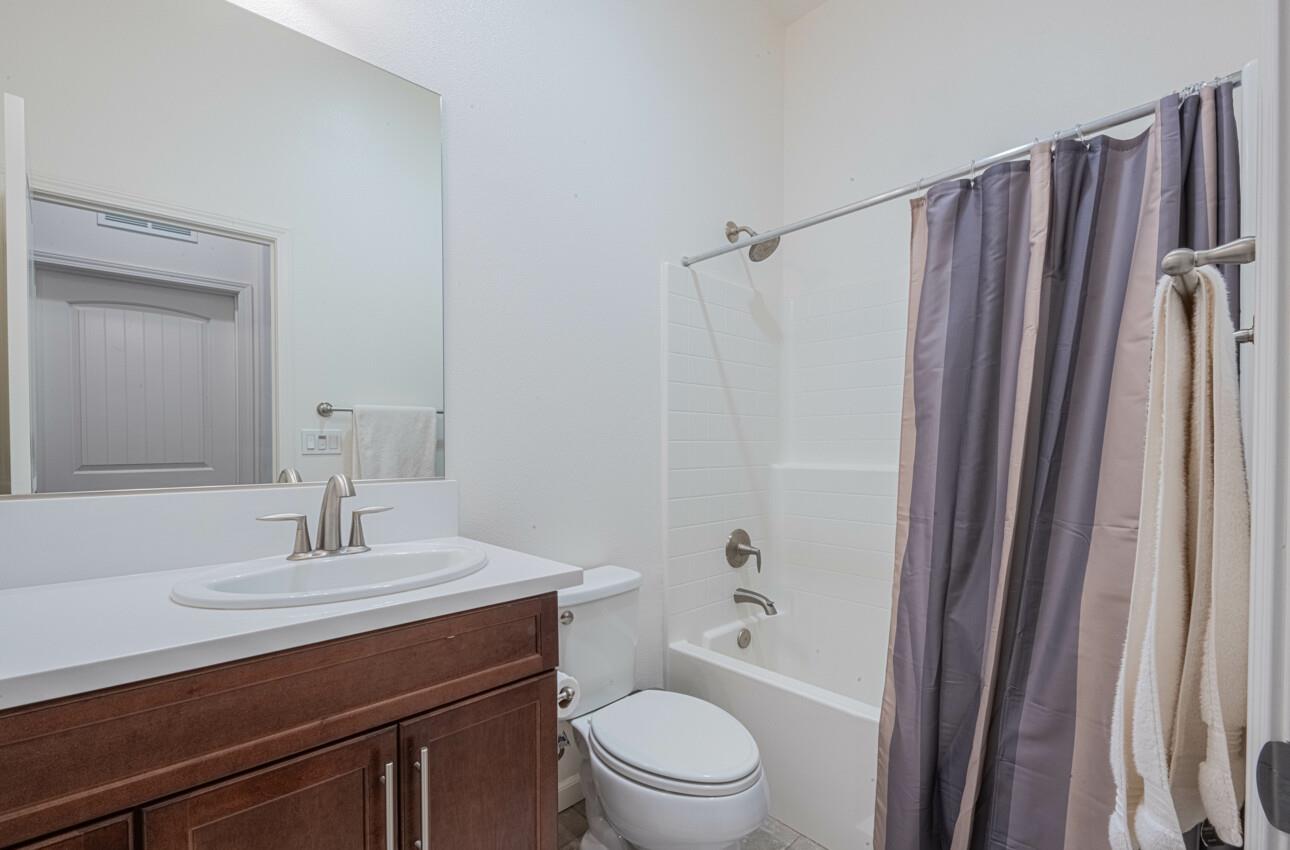 1148 La Colina St, Soledad, CA 93960 photo 28