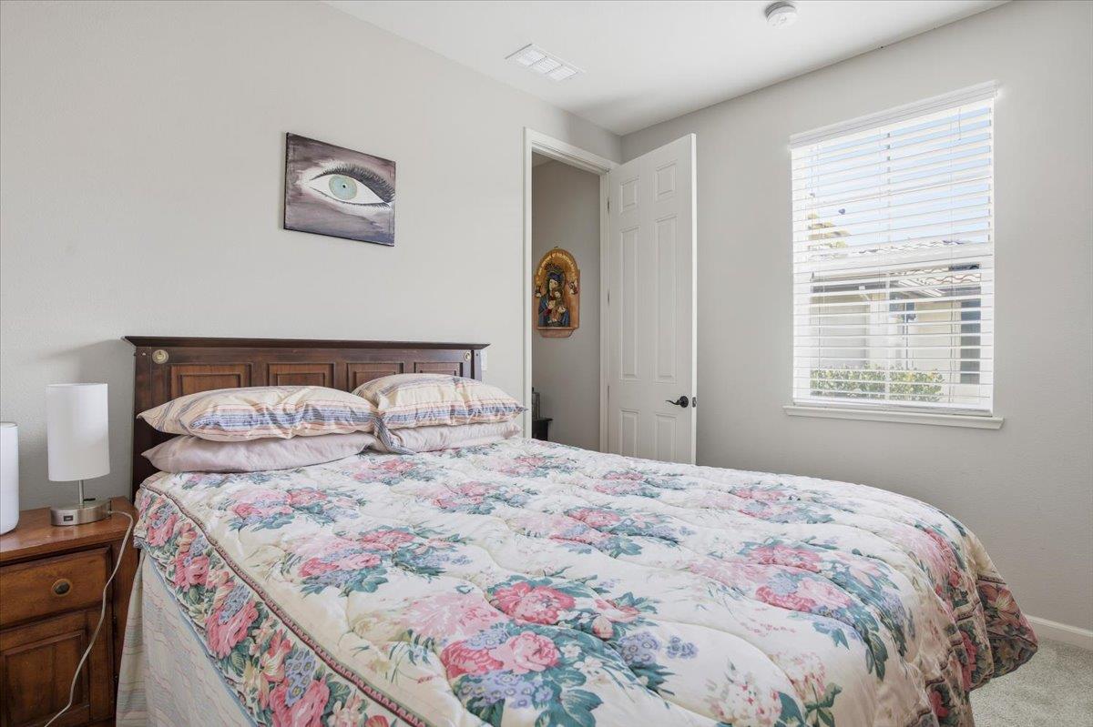 Detail Gallery Image 21 of 35 For 125 Lusitano Way, Gilroy,  CA 95020 - 4 Beds | 3 Baths