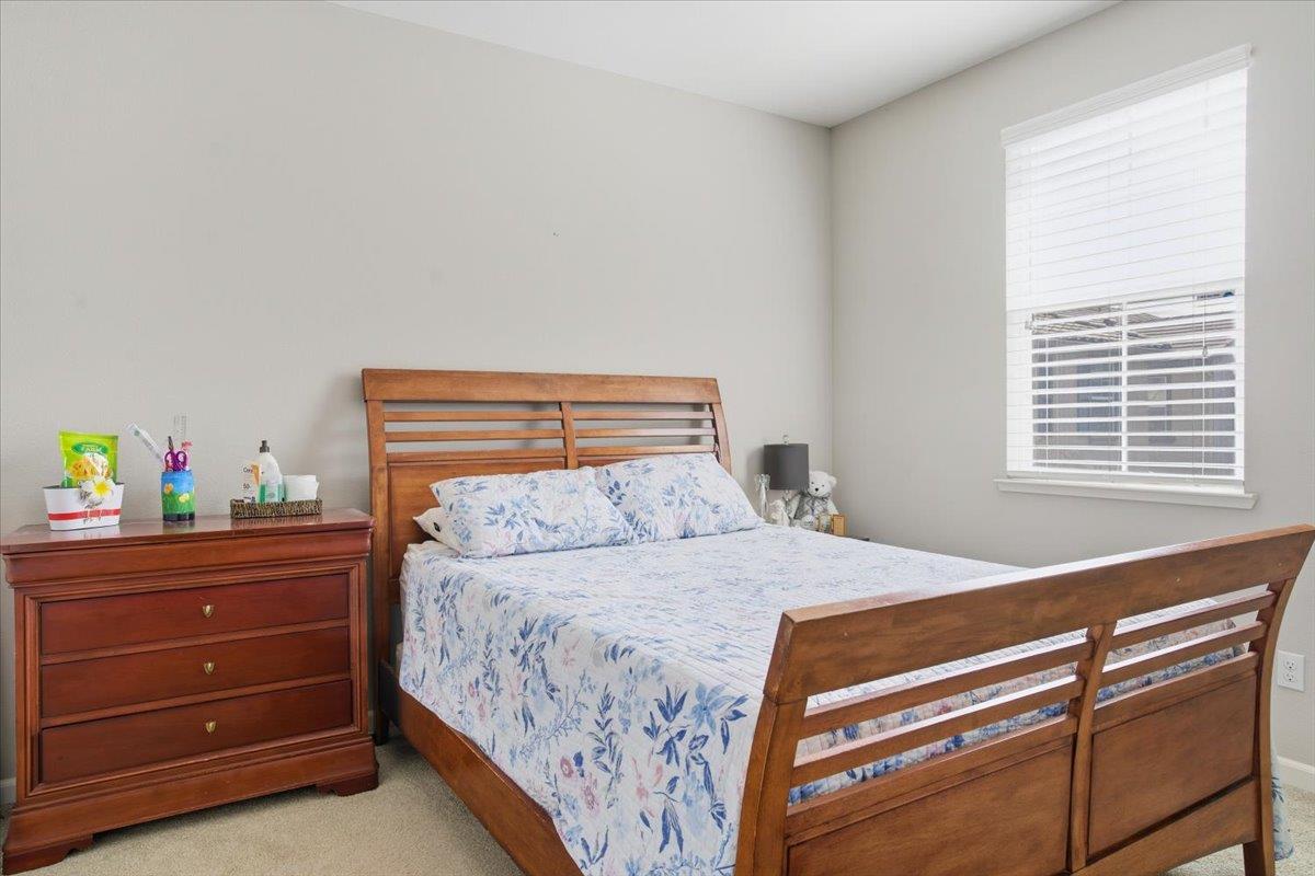 Detail Gallery Image 23 of 35 For 125 Lusitano Way, Gilroy,  CA 95020 - 4 Beds | 3 Baths