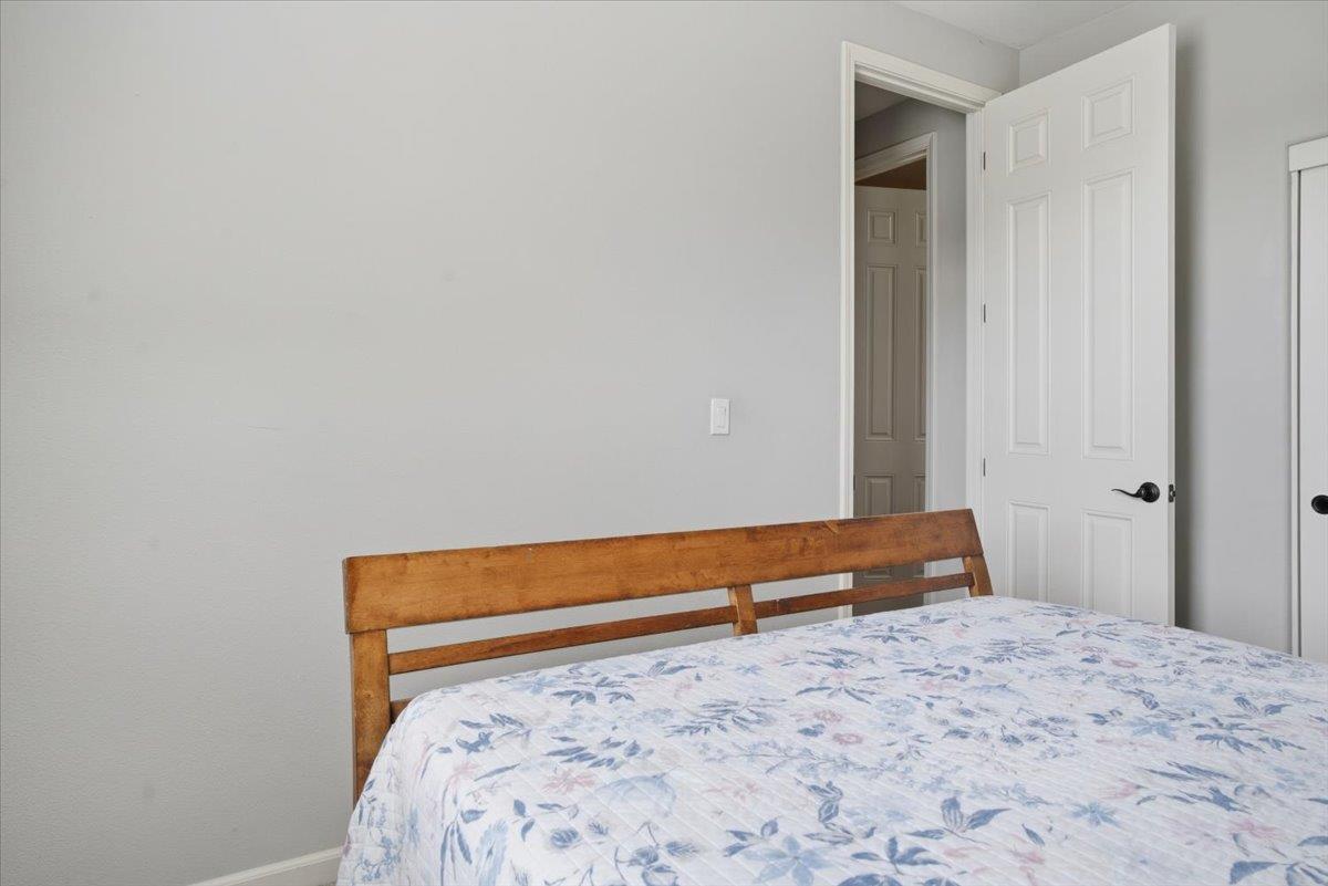 Detail Gallery Image 24 of 35 For 125 Lusitano Way, Gilroy,  CA 95020 - 4 Beds | 3 Baths