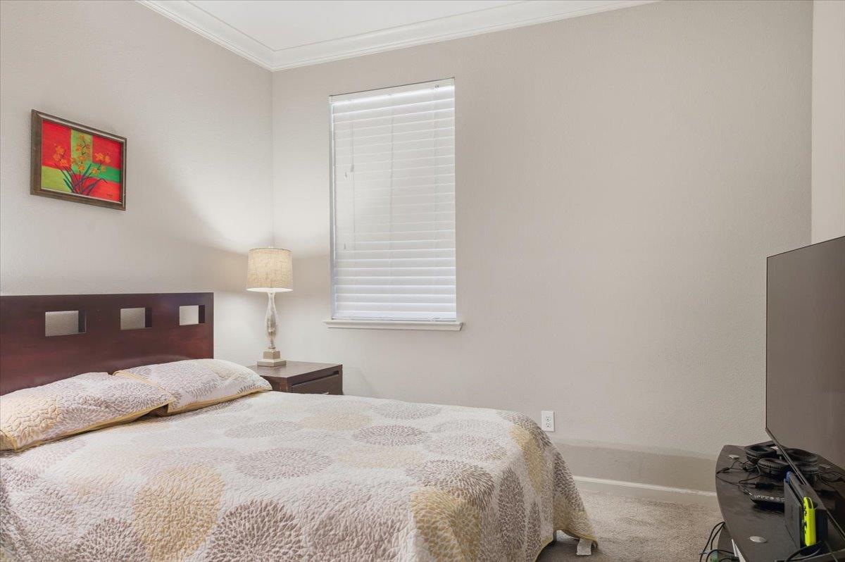 Detail Gallery Image 26 of 35 For 125 Lusitano Way, Gilroy,  CA 95020 - 4 Beds | 3 Baths