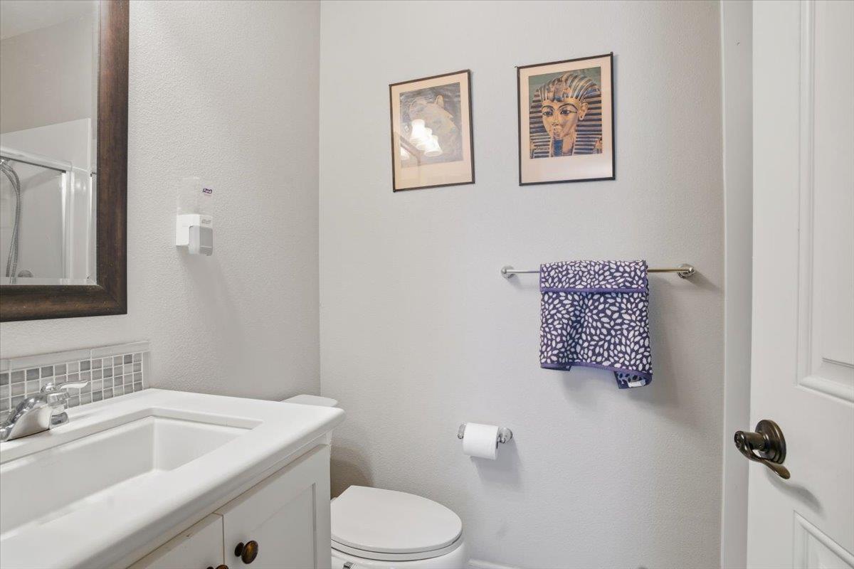 Detail Gallery Image 28 of 35 For 125 Lusitano Way, Gilroy,  CA 95020 - 4 Beds | 3 Baths