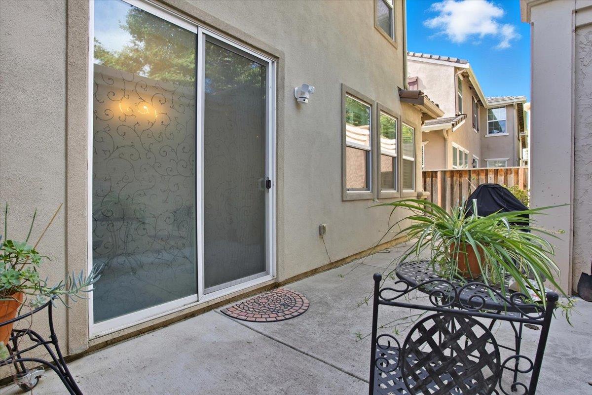 Detail Gallery Image 29 of 35 For 125 Lusitano Way, Gilroy,  CA 95020 - 4 Beds | 3 Baths