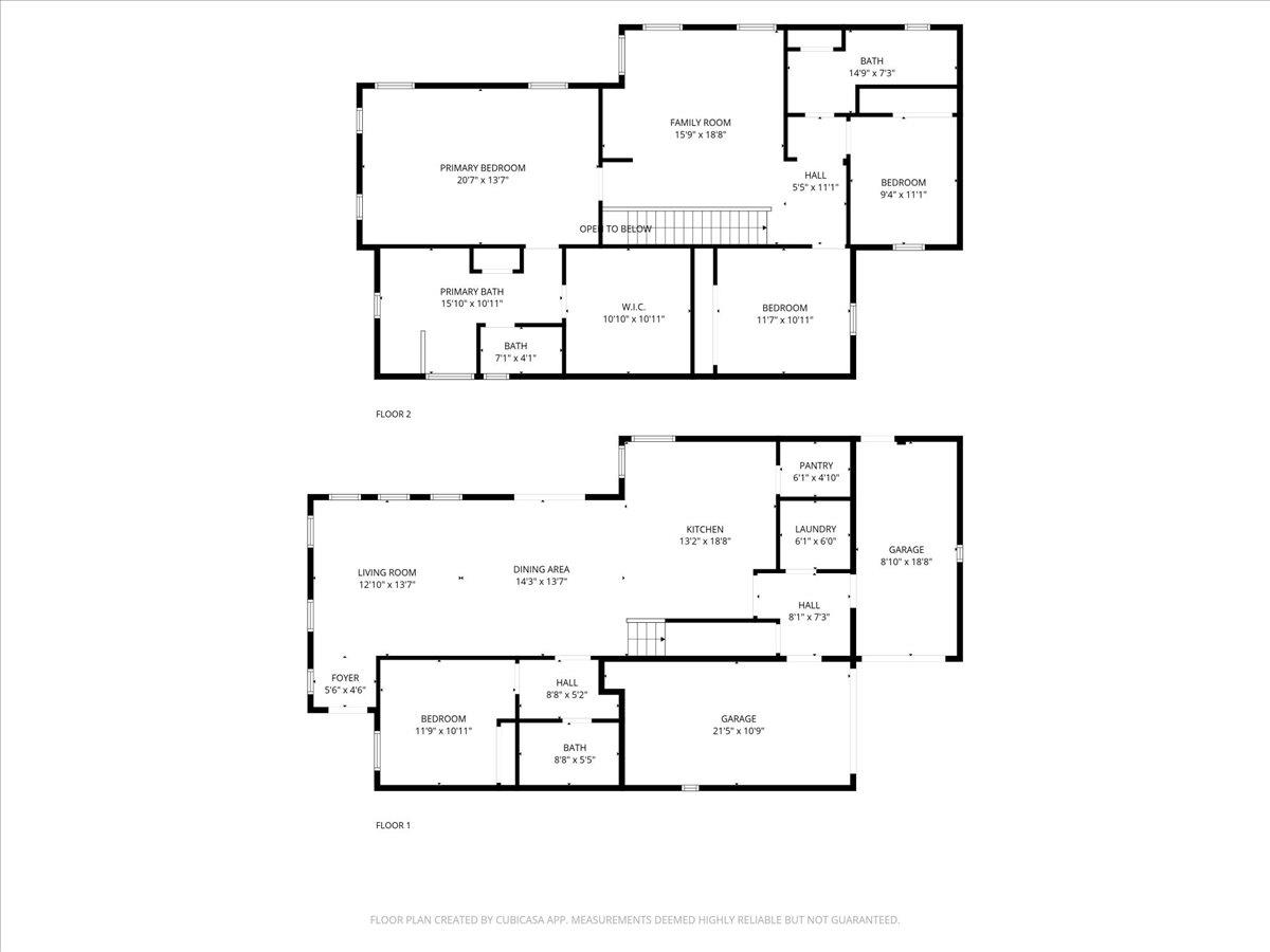 Detail Gallery Image 33 of 35 For 125 Lusitano Way, Gilroy,  CA 95020 - 4 Beds | 3 Baths