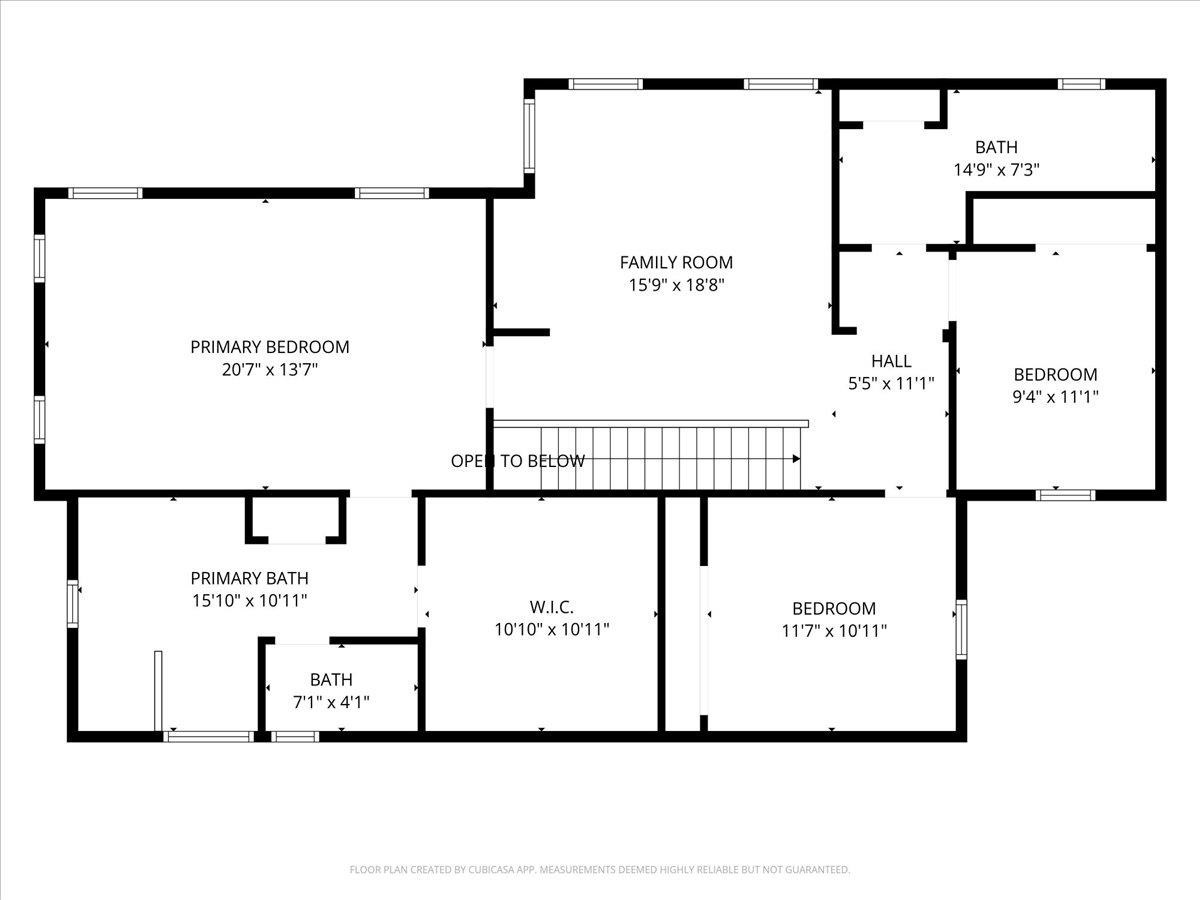 Detail Gallery Image 34 of 35 For 125 Lusitano Way, Gilroy,  CA 95020 - 4 Beds | 3 Baths