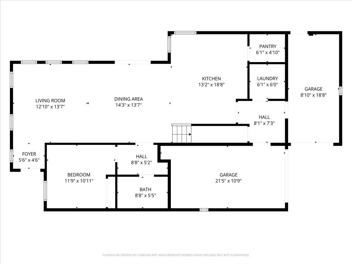 Detail Gallery Image 35 of 35 For 125 Lusitano Way, Gilroy,  CA 95020 - 4 Beds | 3 Baths