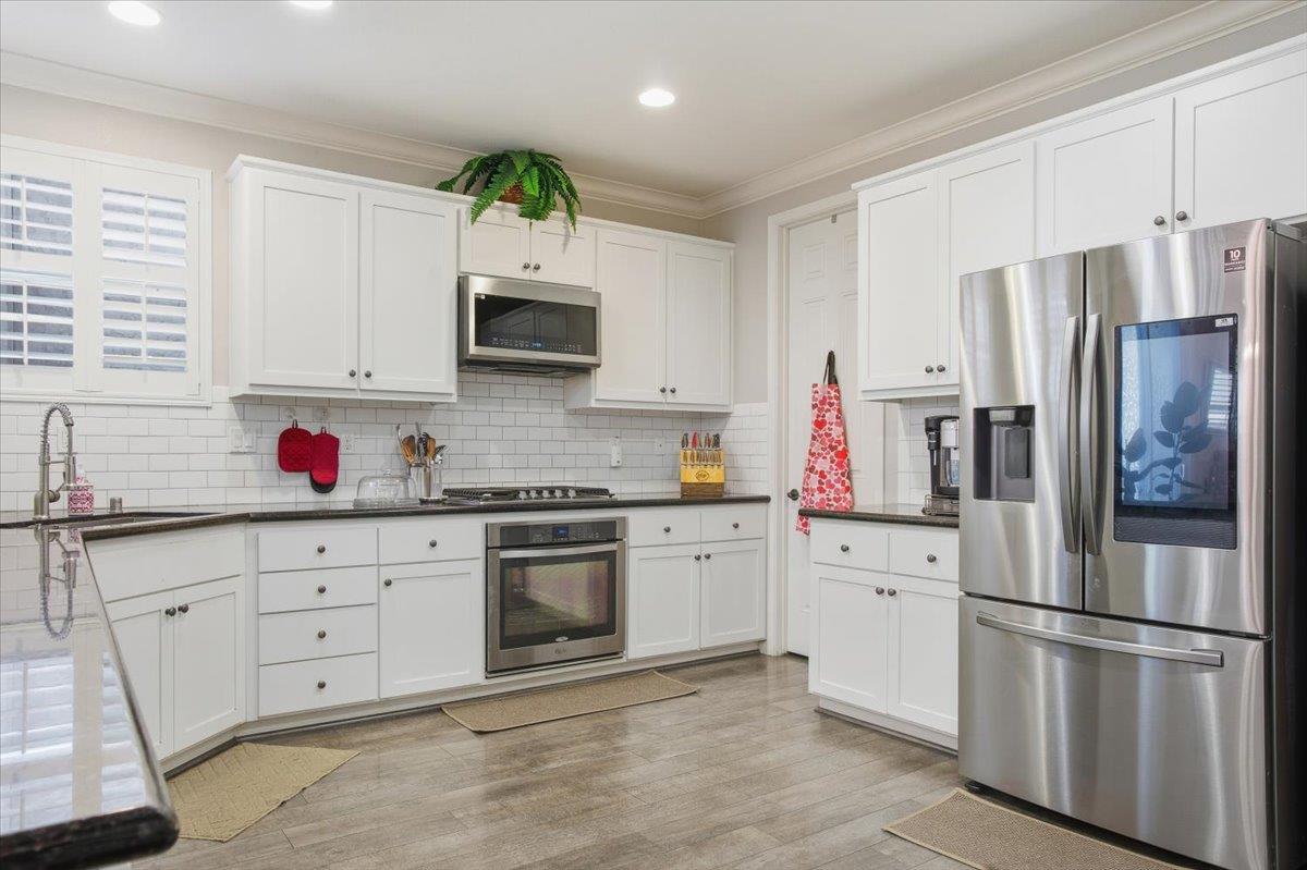 125 Lusitano Way, Gilroy, CA, 95020