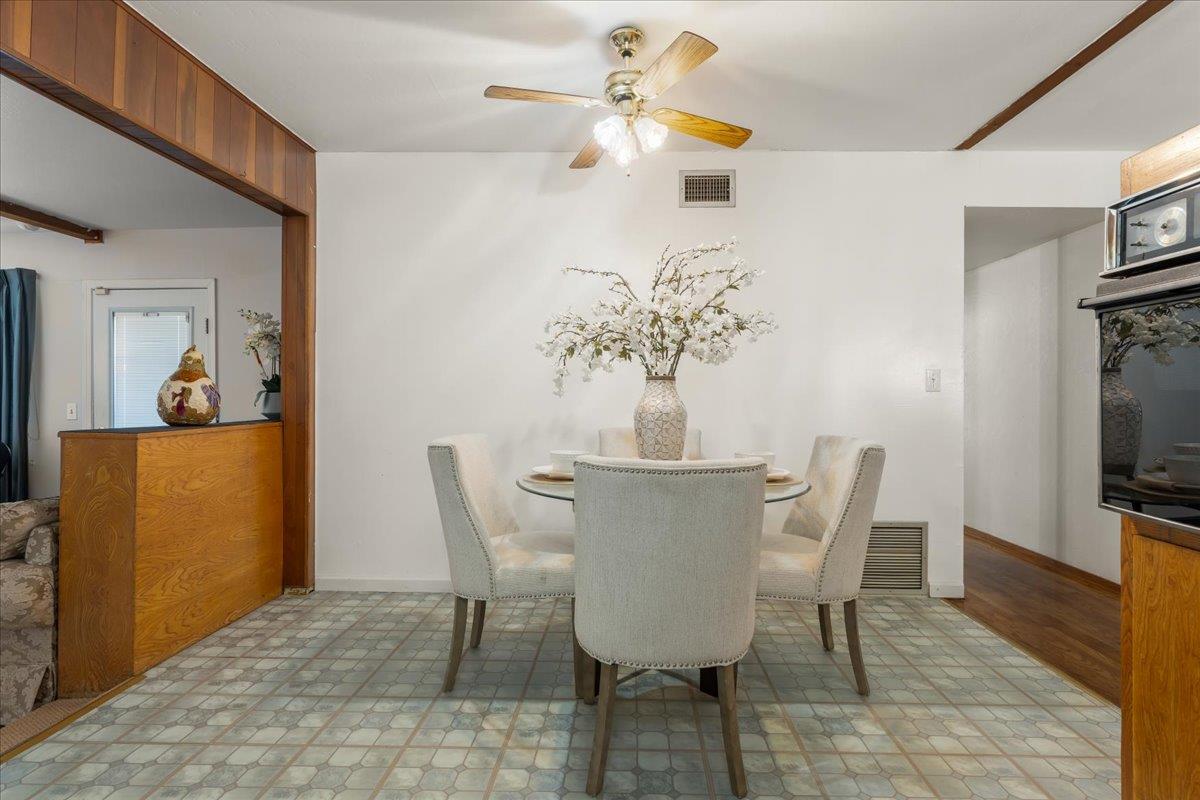 Detail Gallery Image 10 of 22 For 386 Heath St, Milpitas,  CA 95035 - 4 Beds | 2 Baths